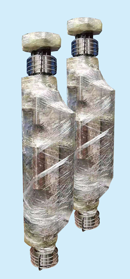 化學鍍鎳(nie)的特點，這篇(pian)文章快來了(le)解一下吧。