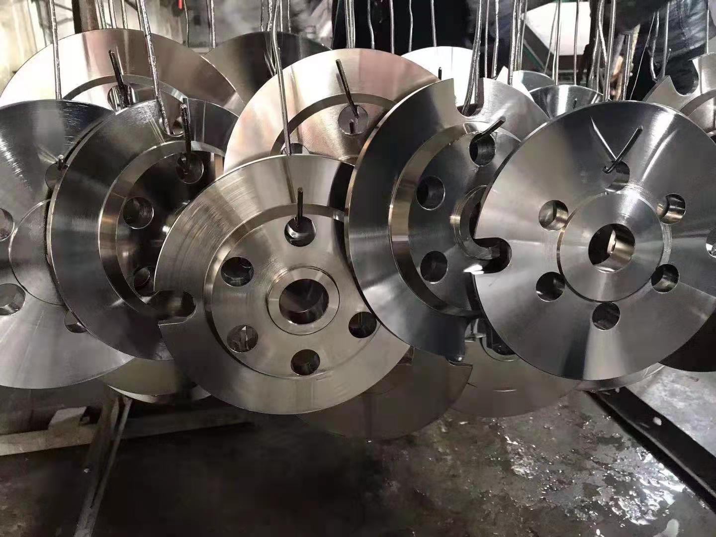 酒泉電鍍(dù)鎳