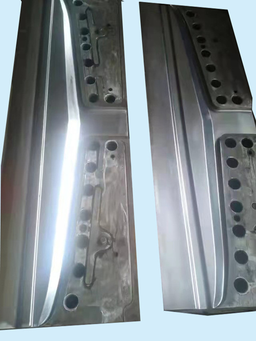 酒泉(quan)鍍硬鉻